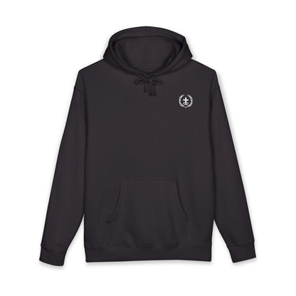 Angel Wings Hoodie