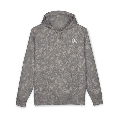 God First Hoodie