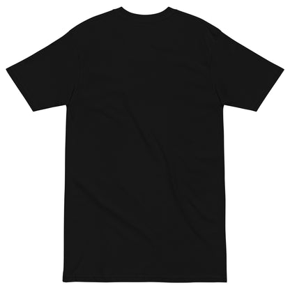 Infinite Faith Logo T-Shirt