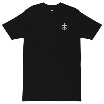 Infinite Faith Logo T-Shirt