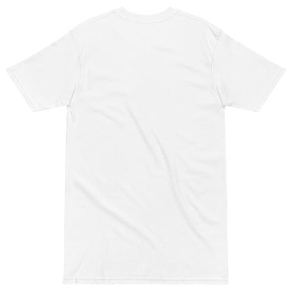 Infinite Faith Logo T-Shirt